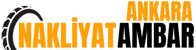Antalya Sürmene Ambar